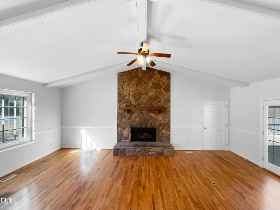 200 Candlewick Drive, Wendell, NC 27591 - Image #3