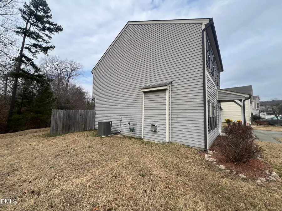 4314 Tealeaf Drive, Raleigh, NC 27610 - Image #2