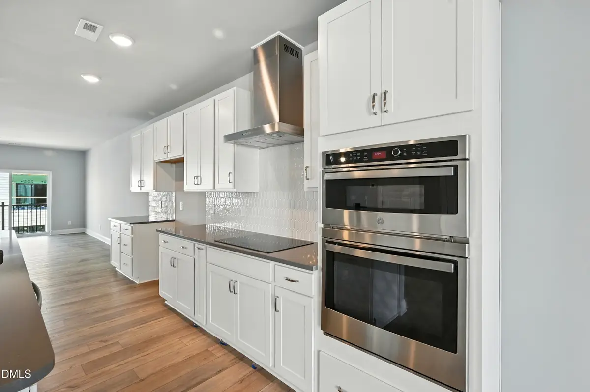 1232 S Person Street #201, Raleigh, NC 27601 - #1