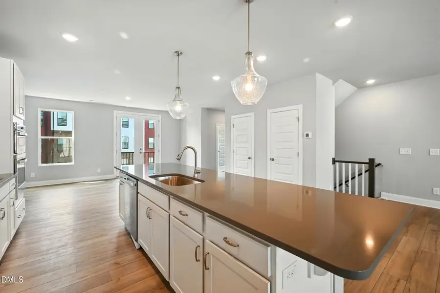 1232 S Person Street #201, Raleigh, NC 27601 - #3