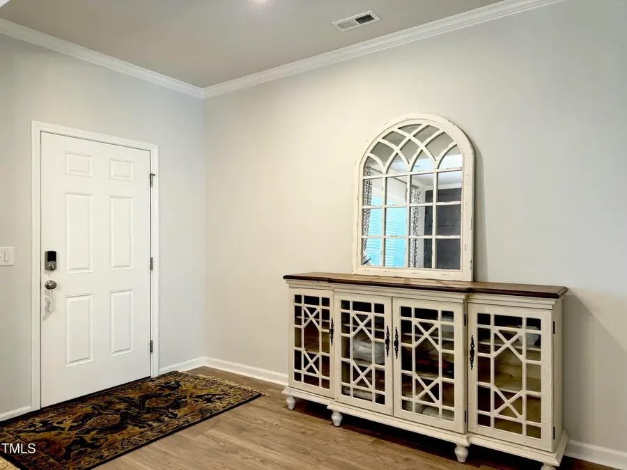 8600 Deep Elm Drive, Wake Forest, NC 27587 - Image #2