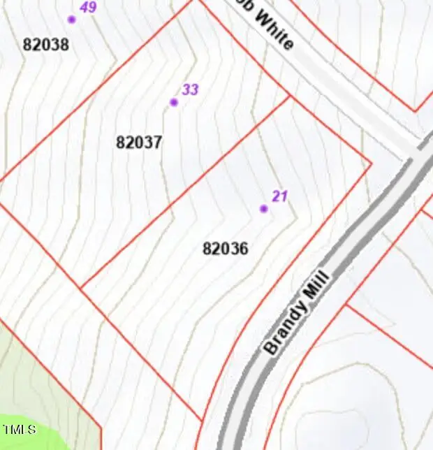 21 Bob White, Pittsboro, NC 27312 - #2