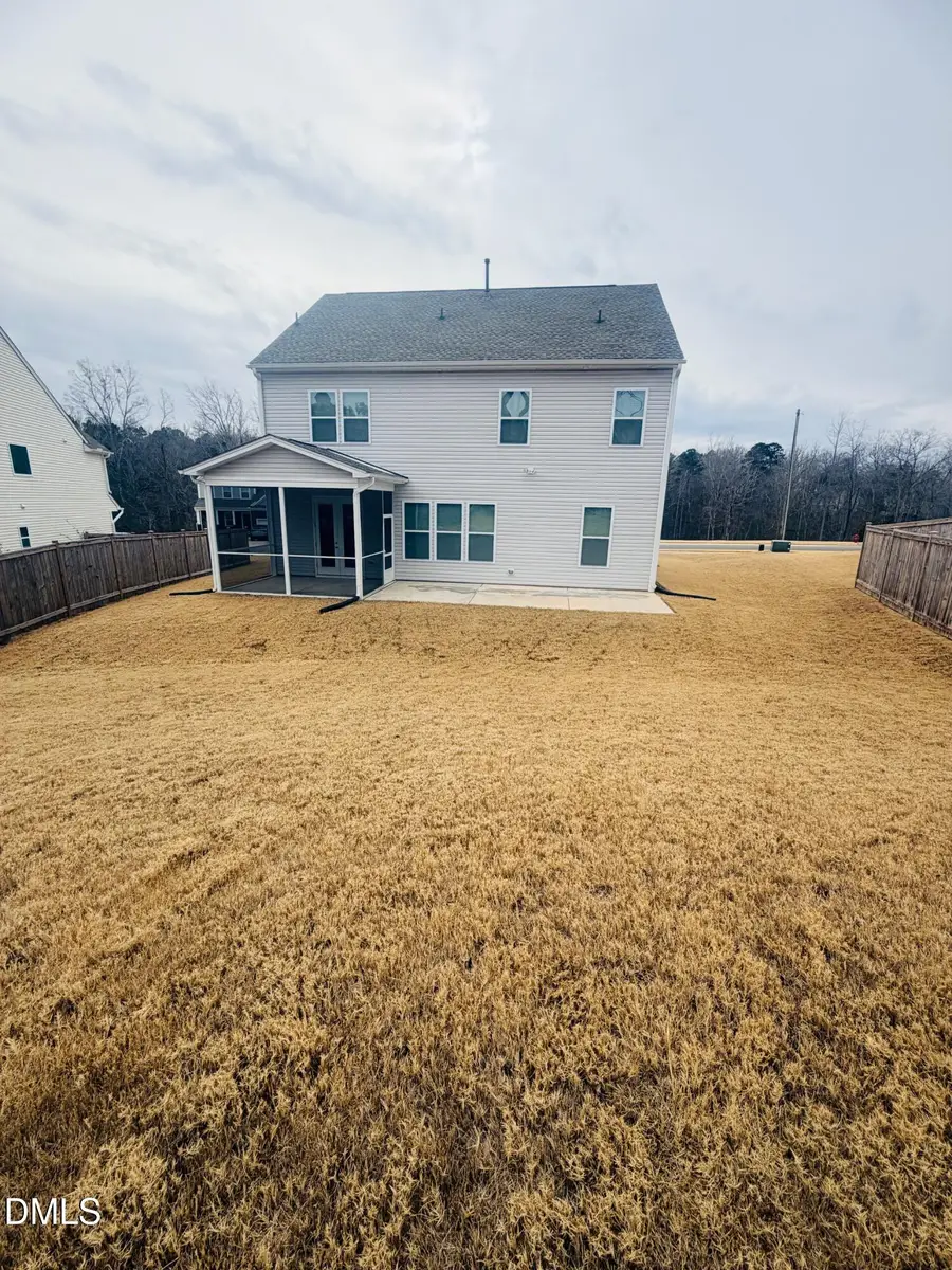 5406 Ripplebrook Drive, Durham, NC 27712 - Image #2