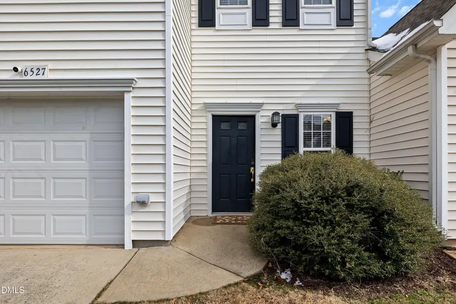 6527 Rossford Lane, Durham, NC 27713 - Image #3