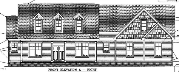 1924 Hallertau Court, Wendell, NC 27591