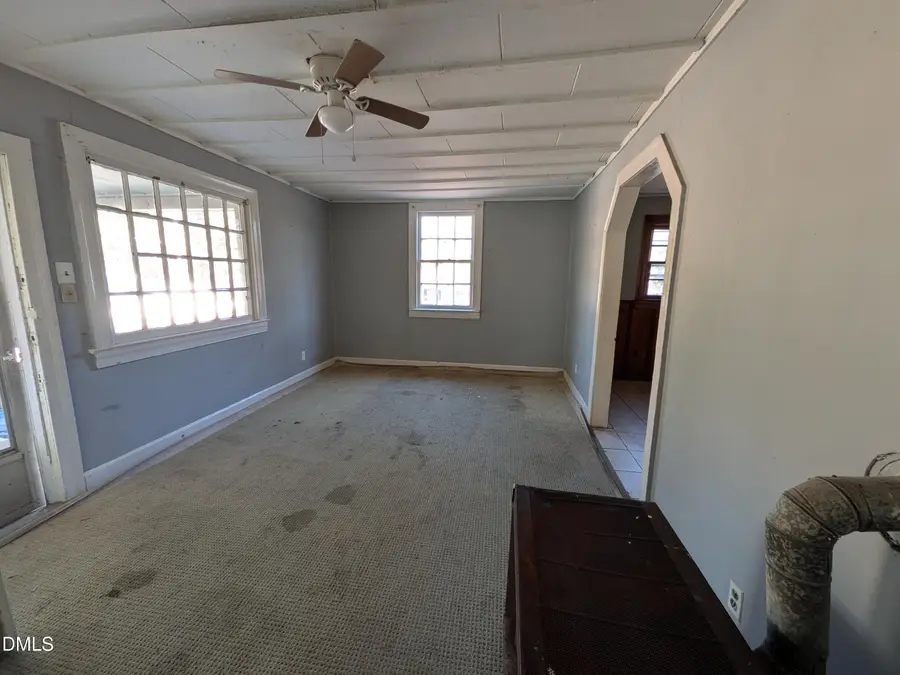 701 Jordan Street S, Wilson, NC 27893 - #2