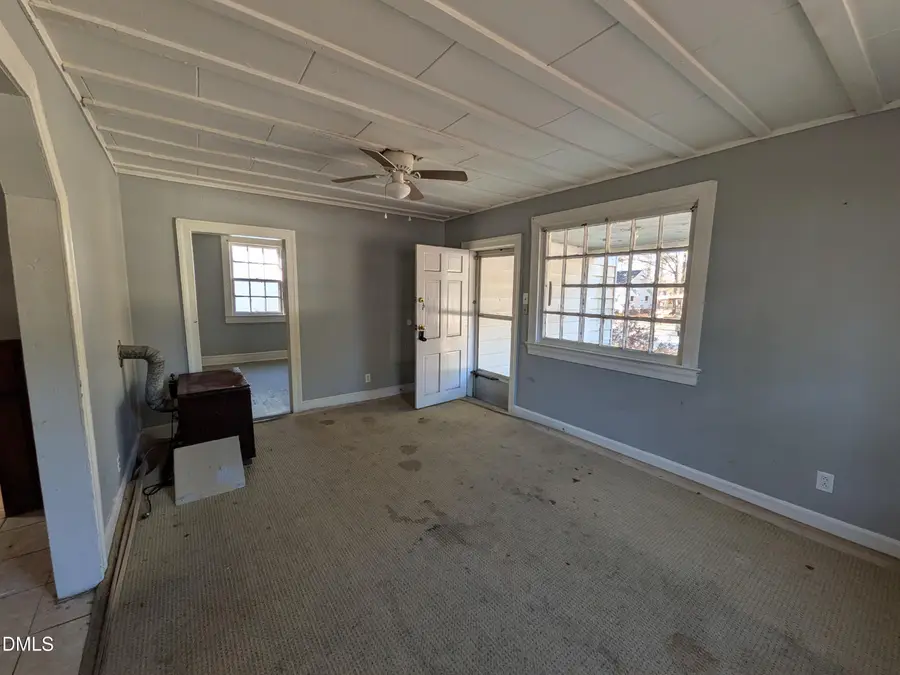 701 Jordan Street S, Wilson, NC 27893 - #3