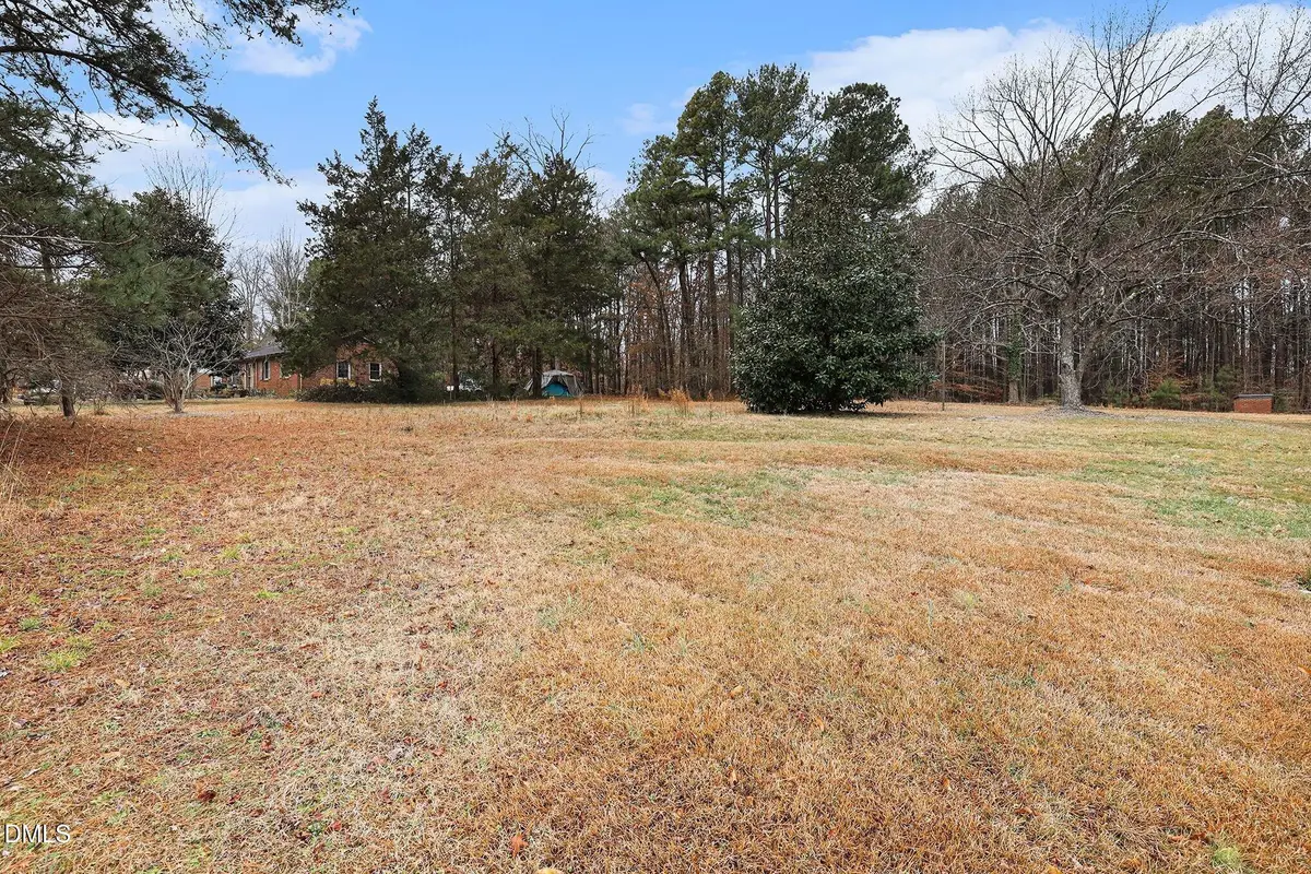 5548 Jones Sausage Road, Garner, NC 27529 - Image #1