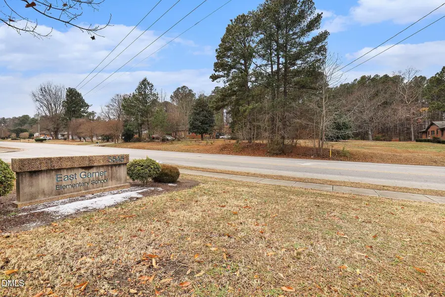 5548 Jones Sausage Road, Garner, NC 27529 - Image #3