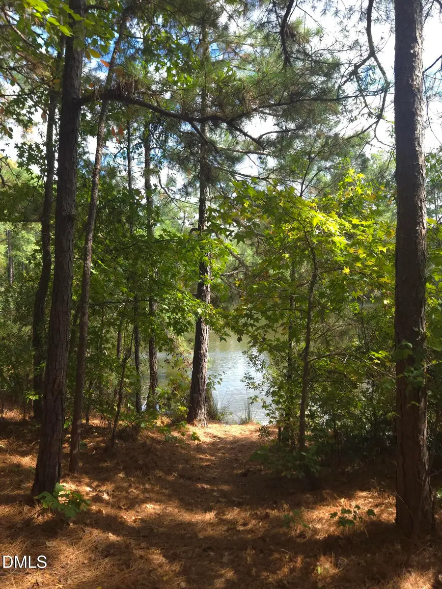 1607 Eagle Lodge Lane, Durham, NC 27703 - Image #3