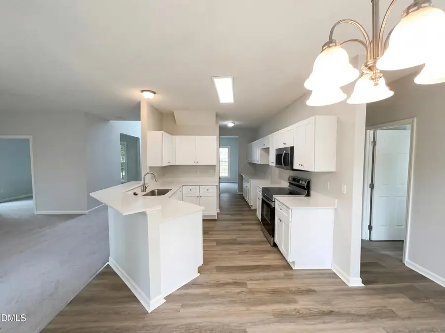 12213 Freemont Lane, Raleigh, NC 27613 - Image #2