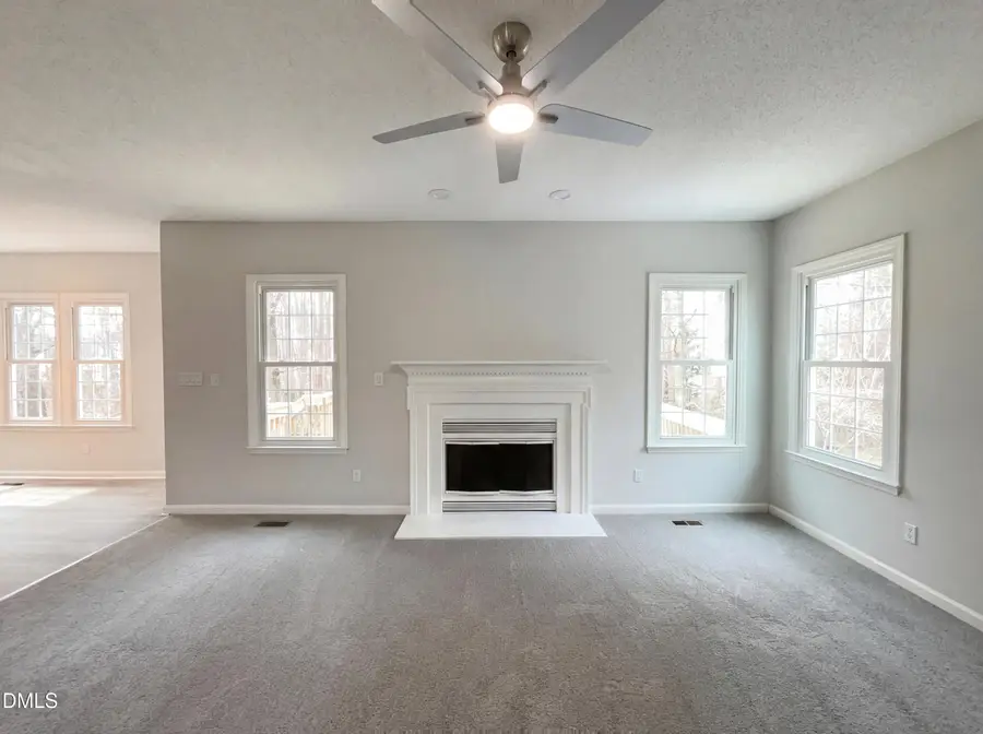 12213 Freemont Lane, Raleigh, NC 27613 - Image #3