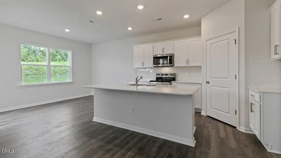 192 Chapel Street, Fuquay Varina, NC 27526 - Image #3