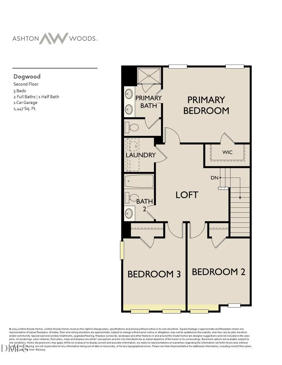 1615 Mirth Court, Rolesville, NC 27571 - Image #3