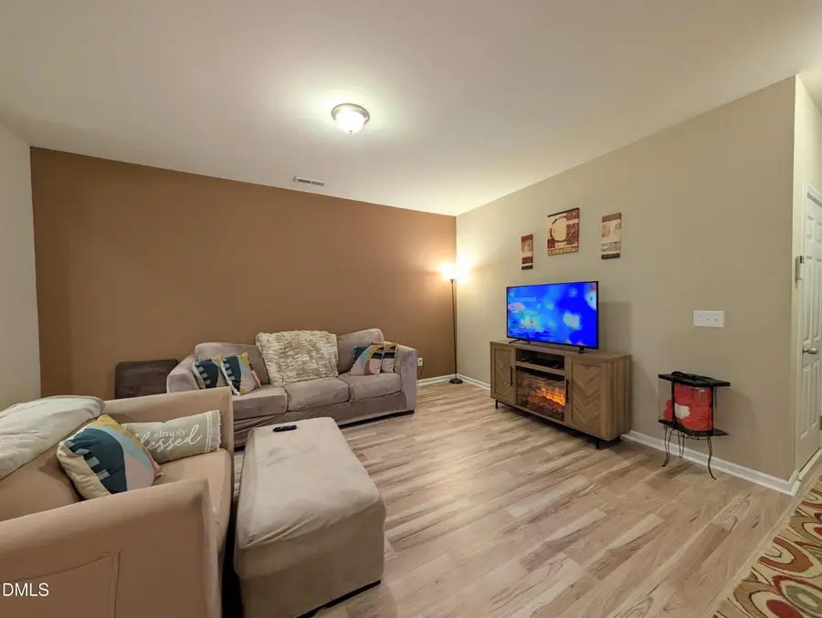 2809 Benevolence Drive, Raleigh, NC 27610 - Image #3