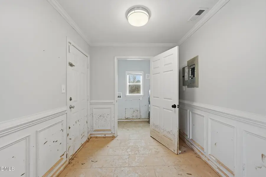 312 Omega Road, Durham, NC 27712 - Image #2