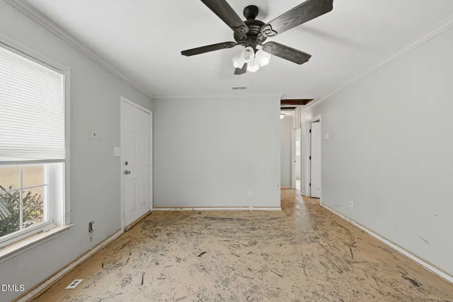 312 Omega Road, Durham, NC 27712 - Image #3