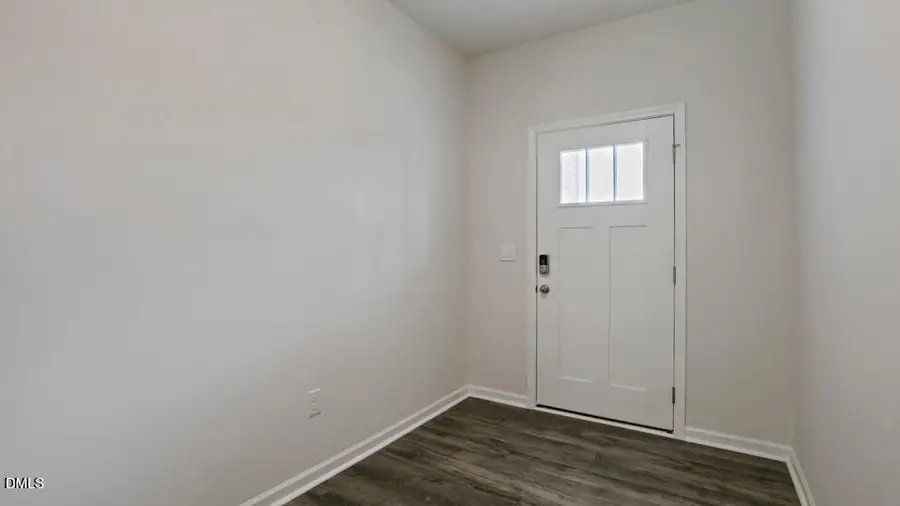 216 Chapel Street, Fuquay Varina, NC 27526 - Image #2