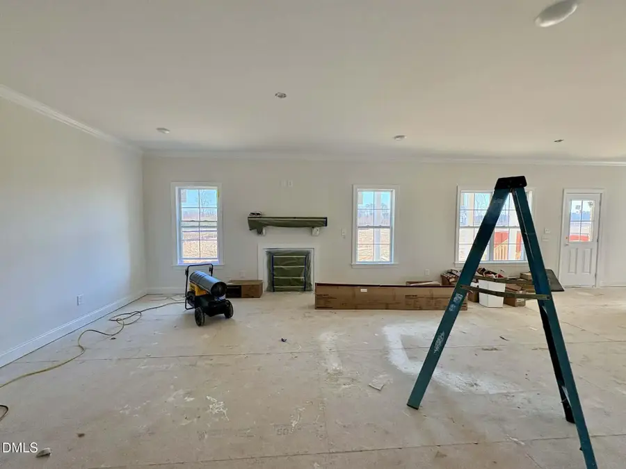 7597 Sweetwater Drive, Nashville, NC 27856 - #3