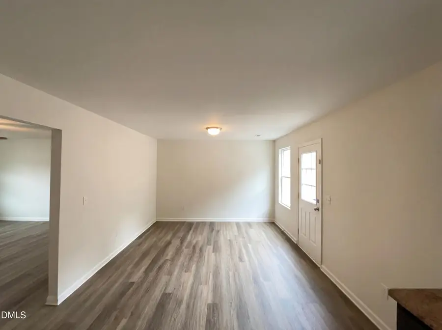 2812 Erinridge Road, Raleigh, NC 27610 - Image #3