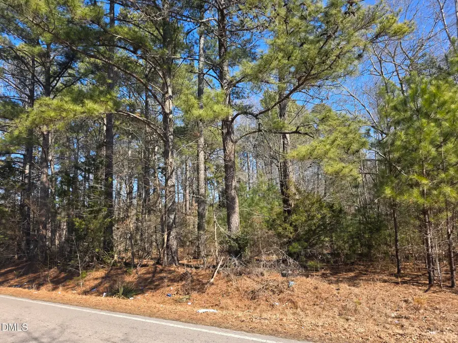 4113 Pearl Road, Raleigh, NC 27610 - Image #2