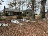 102 Pebblebrook Drive, Knightdale, NC 27545