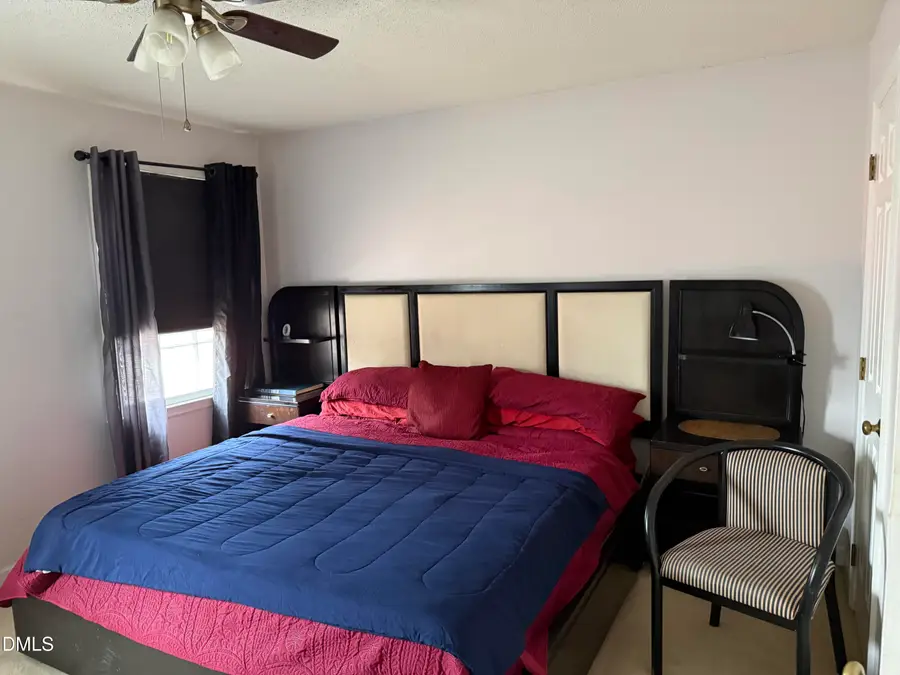 102 Pebblebrook Drive, Knightdale, NC 27545 - Image #3