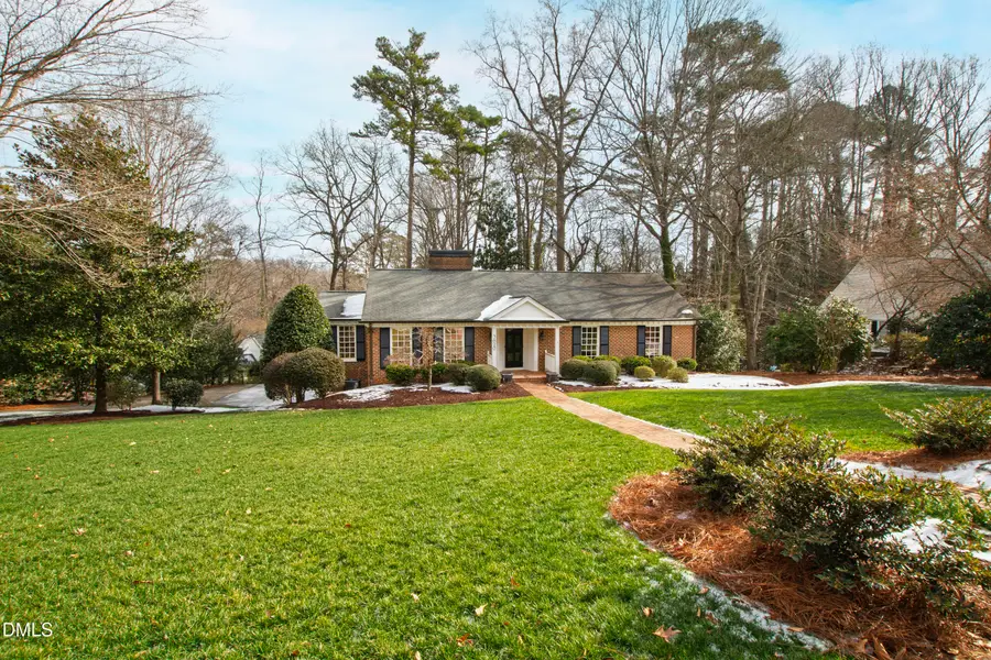 3620 Alamance Drive, Raleigh, NC 27609 - Image #3