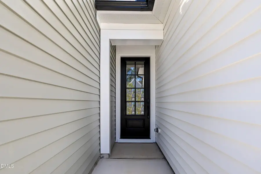 8907 Kennebec Crossing Drive #61, Angier, NC 27501 - #3