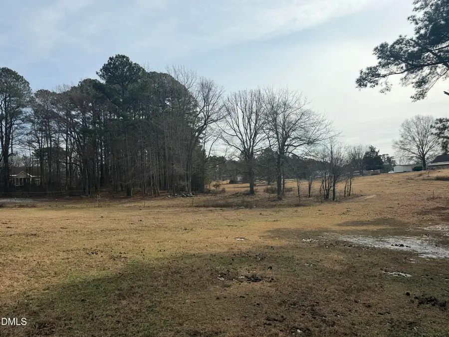 9403 Applewhite Road, Wendell, NC 27591 - Image #2