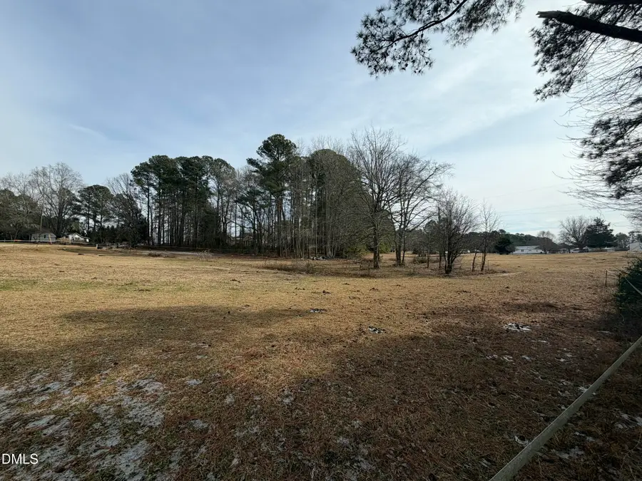 9403 Applewhite Road, Wendell, NC 27591 - Image #3