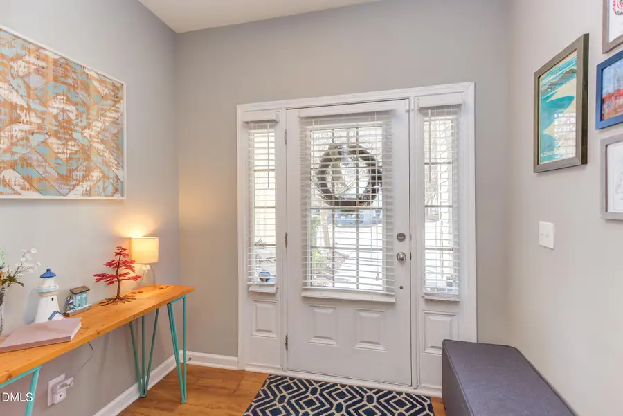 1434 Chatuga Way, Wake Forest, NC 27587 - Image #2