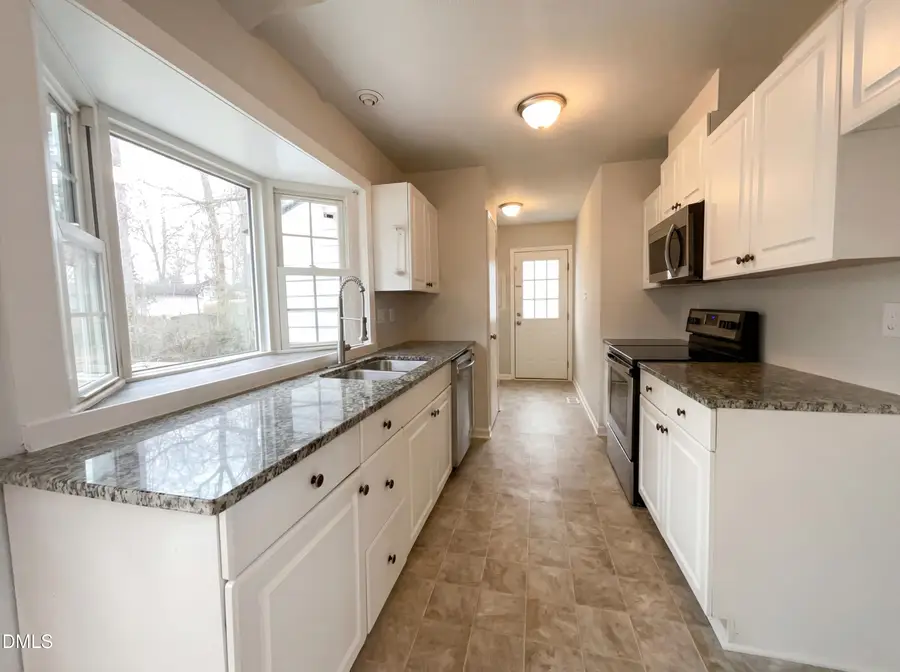 7309 Beaverwood Drive, Raleigh, NC 27616 - Image #2