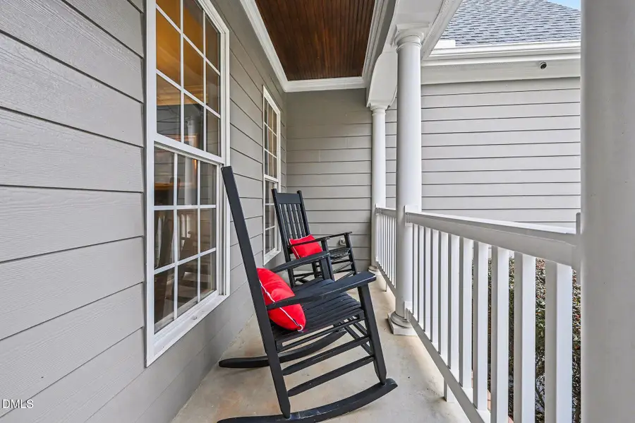 533 Competition Road, Raleigh, NC 27603 - Image #3