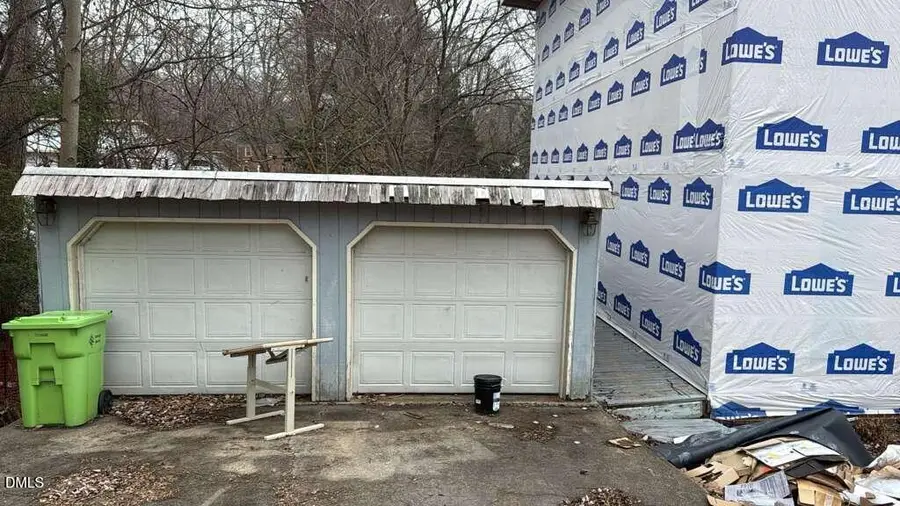 4212 Converse Drive, Raleigh, NC 27609 - Image #2