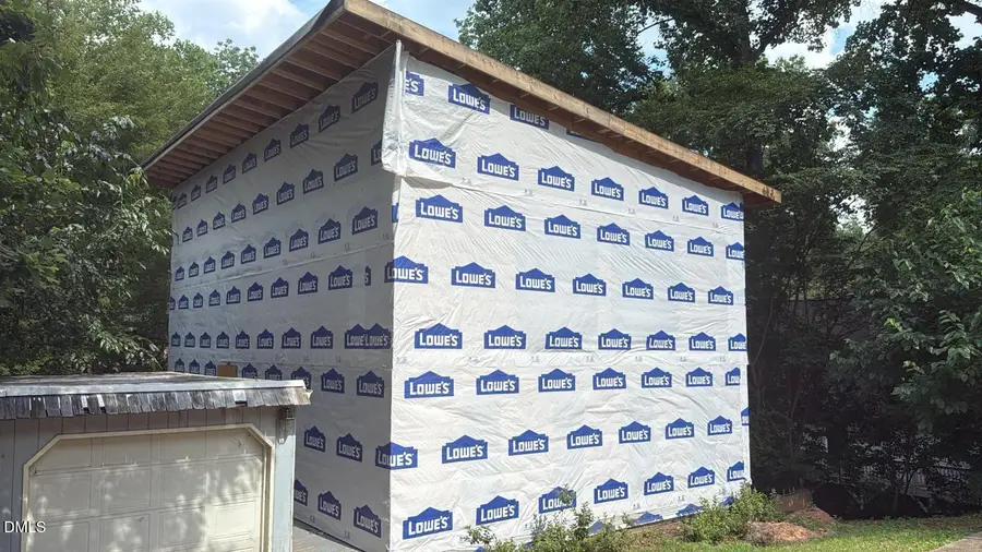 4212 Converse Drive, Raleigh, NC 27609 - Image #3