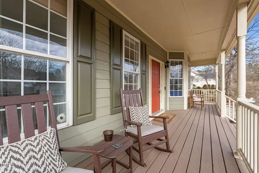 8008 Crenshaw Lane, Durham, NC 27713 - Image #3