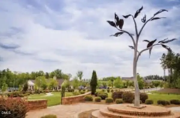 1010 Lubbock Lane, Durham, NC 27703