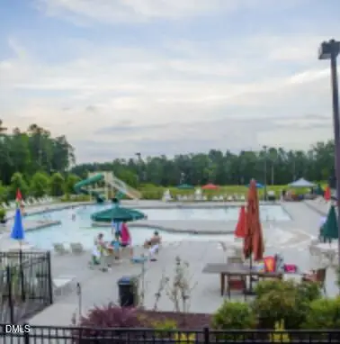 1010 Lubbock Lane, Durham, NC 27703 - Image #3