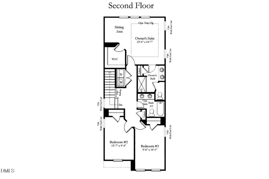 34 Clementine Street #190, Angier, NC 27501 - #2