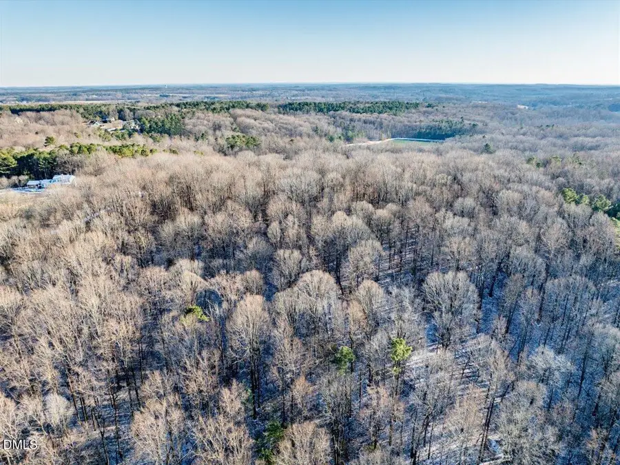 2340 Bowers Store Road, Siler City, NC 27344 - #2