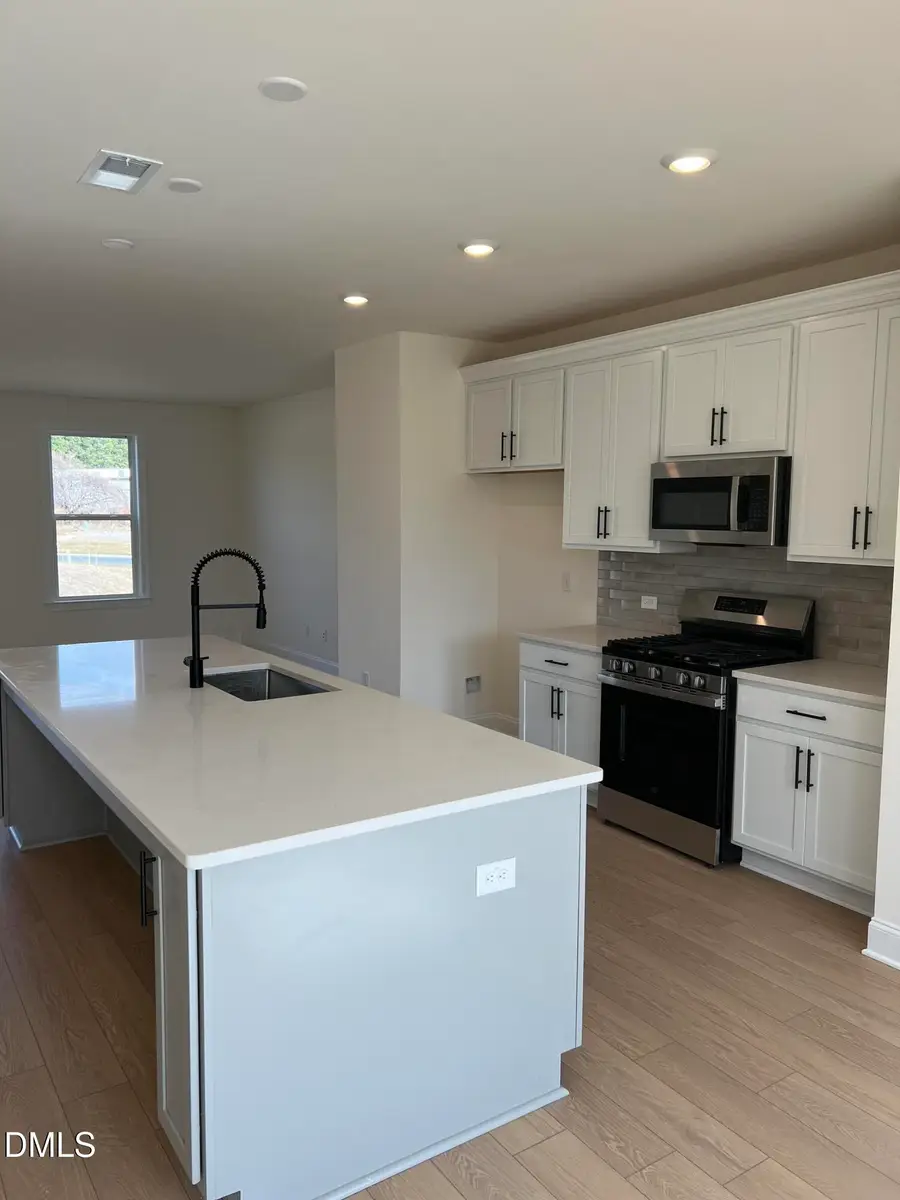 134 Midtown Rows Way #21, Fuquay Varina, NC 27526 - #3