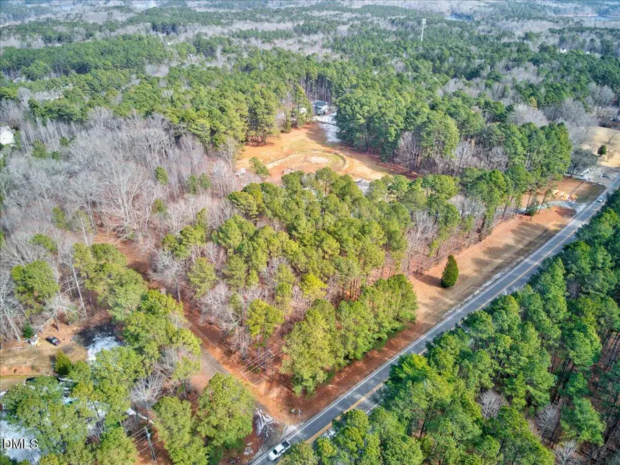 Lot 2a Rusty Spur Lane, Raleigh, NC 27614 - Image #3