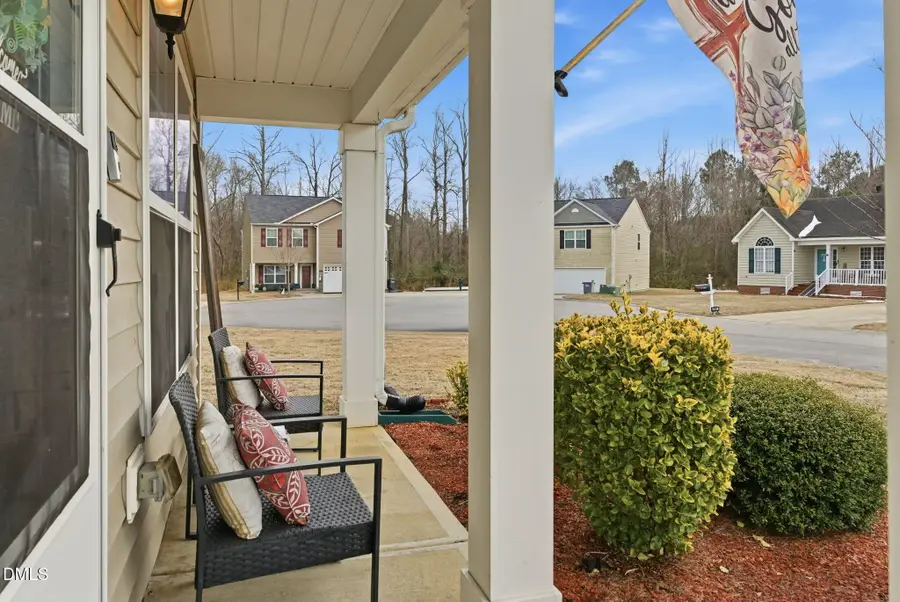 4566 Chippenham Road, Rocky Mount, NC 27804 - Image #3