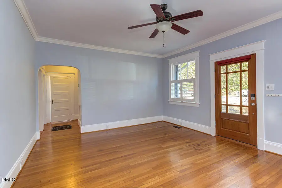 1007 W South Street, Raleigh, NC 27603 - Image #2