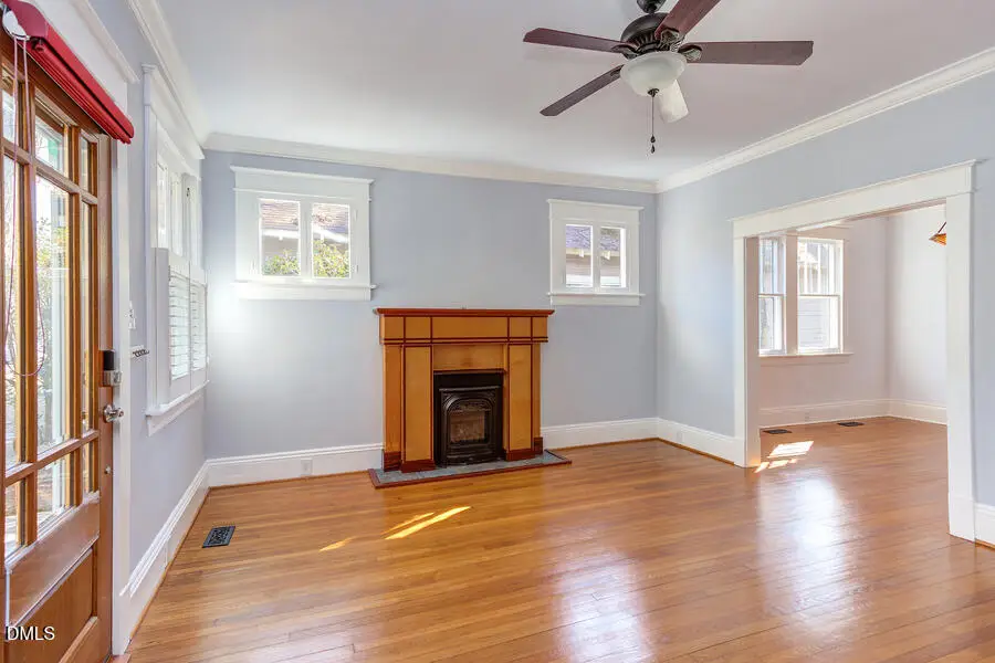 1007 W South Street, Raleigh, NC 27603 - Image #3