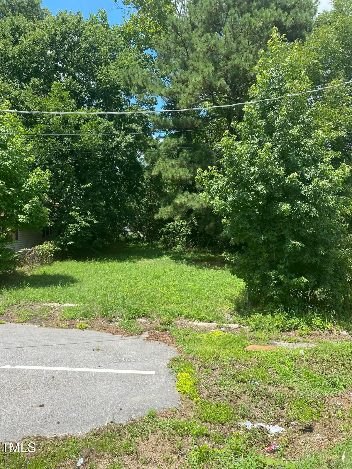 1207 Lincoln Street Se, Wilson, NC 27893 - #1