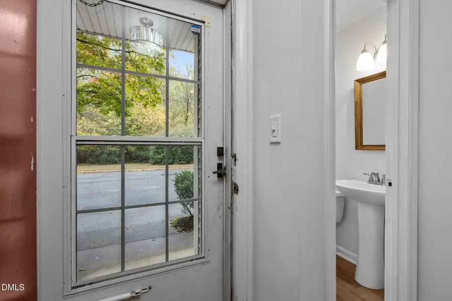 220 Elizabeth Street #Apt D1, Chapel Hill, NC 27514 - #2