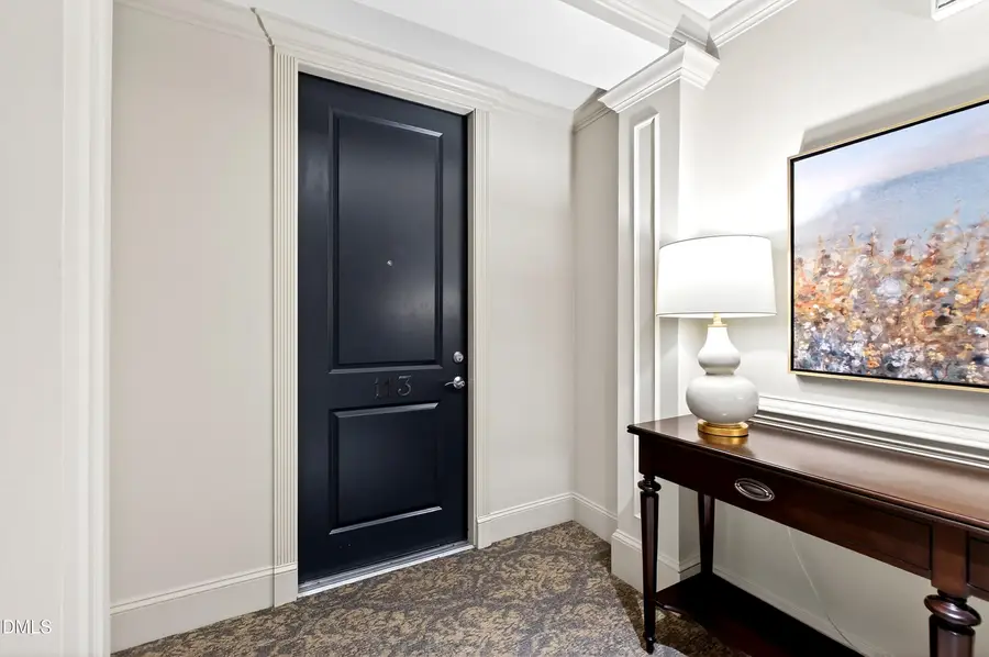 340 Allister Drive #113, Raleigh, NC 27609 - Image #3