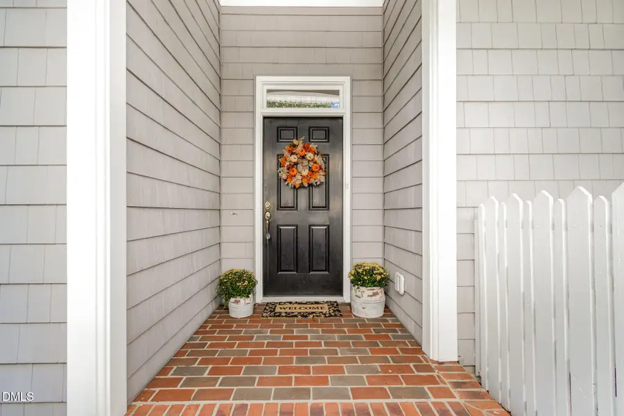 4 Macon, Pittsboro, NC 27312 - #2